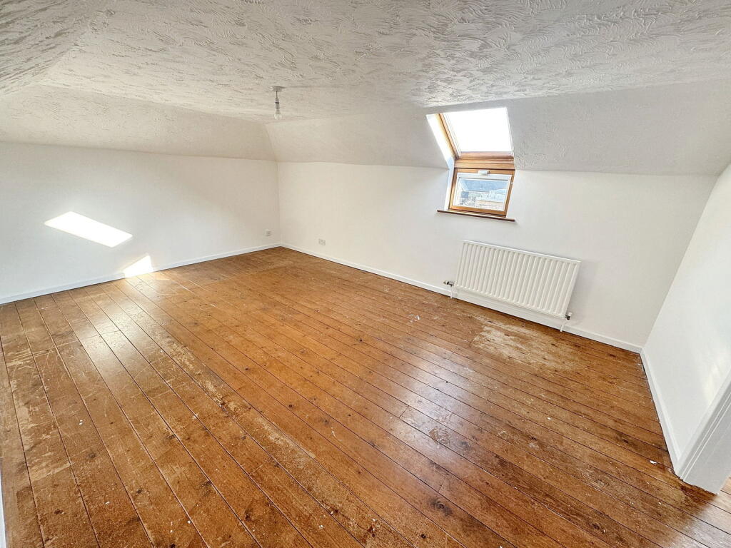 Additional image 15 of White Hart Lane, Soham