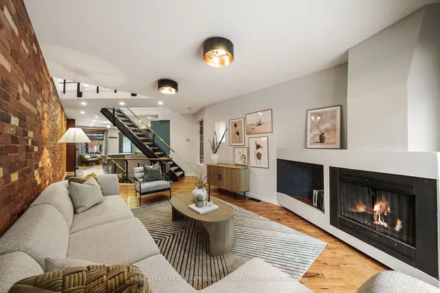 Additional image 9 of 104 Winchester St