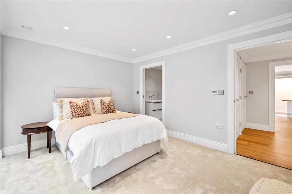 Additional image 6 of Preston Park Avenue, Brighton, BN1