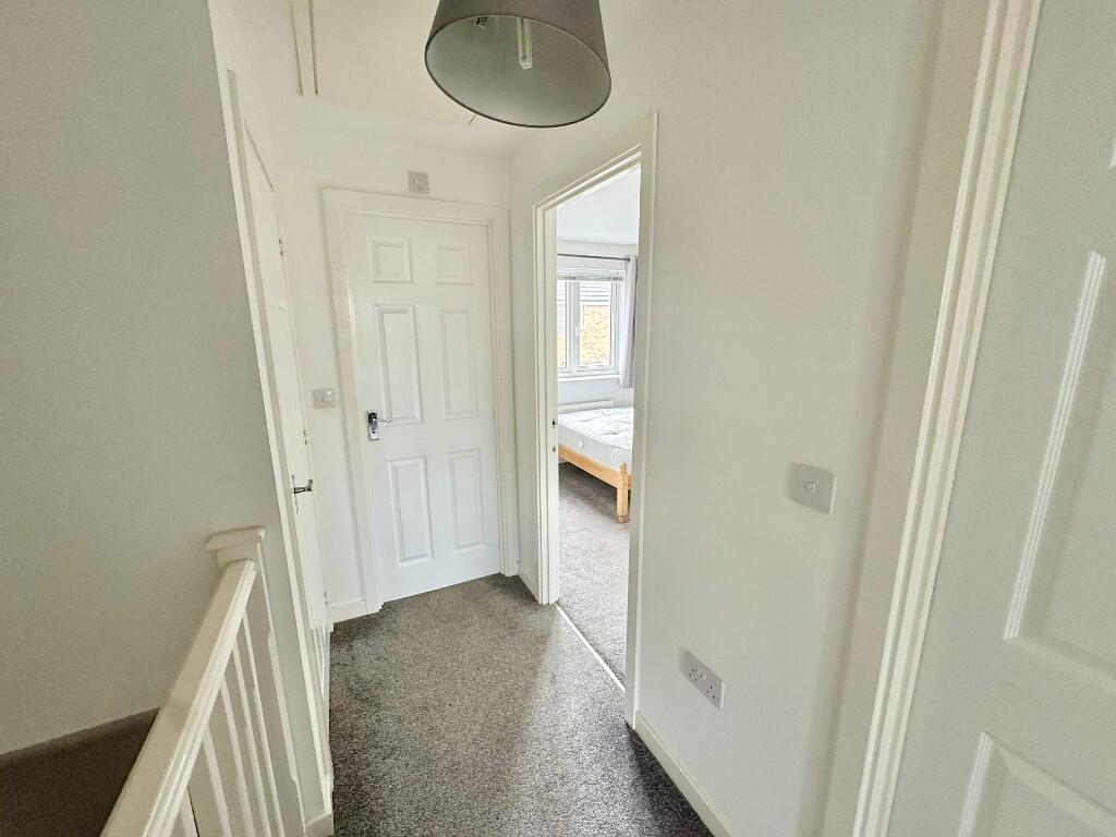 Additional image 5 of Goosefoot Road, Bristol, BS16