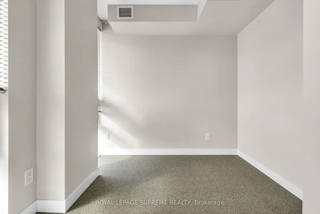 Additional image 24 of 160 Flemington Rd Unit 415