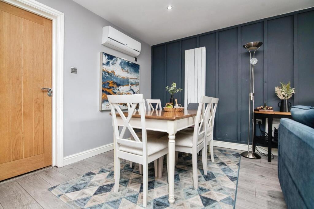 Additional image 9 of Quinton Close, Solihull