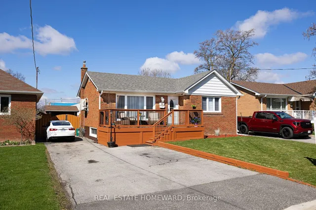 Additional image 34 of 56 Ivordale Cres