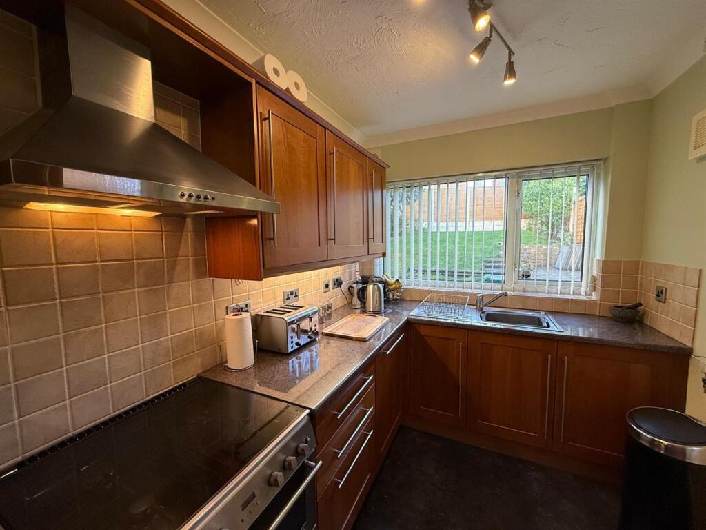 Additional image 15 of Kenswick Drive, Halesowen, B63 4QZ