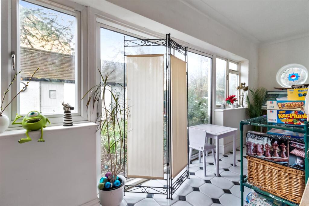 Additional image 13 of St. Raphael Road, Worthing