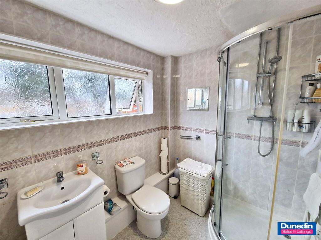 Additional image 14 of Pineview, Northfield, Birmingham, B31