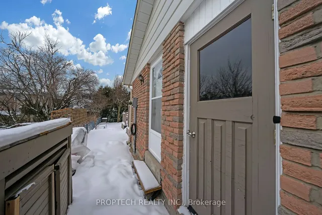 Additional image 19 of 6 Staley Terr