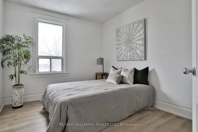 Additional image 7 of 624 Ossington Ave