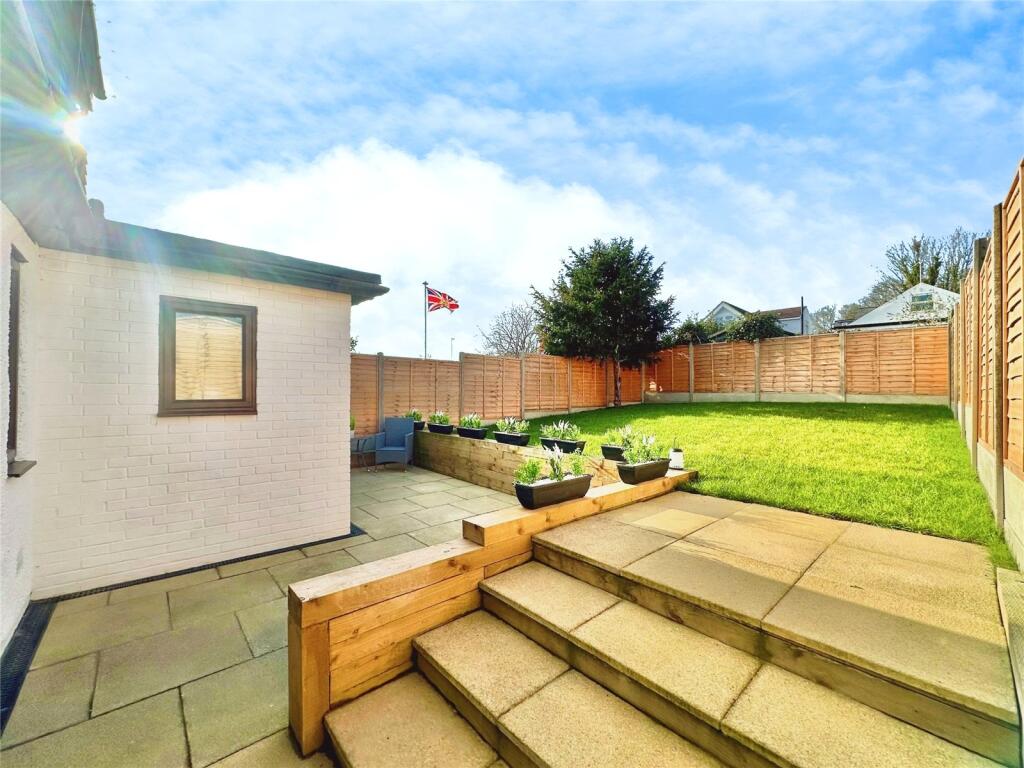 Additional image 9 of Plantation Road, Hextable, Swanley, Kent, BR8