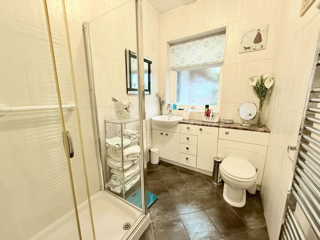 Additional image 13 of Robin Hood Lane, Hall Green