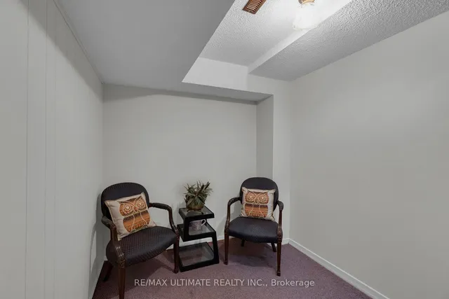 Additional image 21 of 32 Farm Green Way