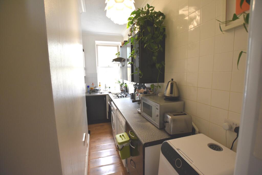 Additional image 7 of Brunswick Place, Hove, BN3 1NA