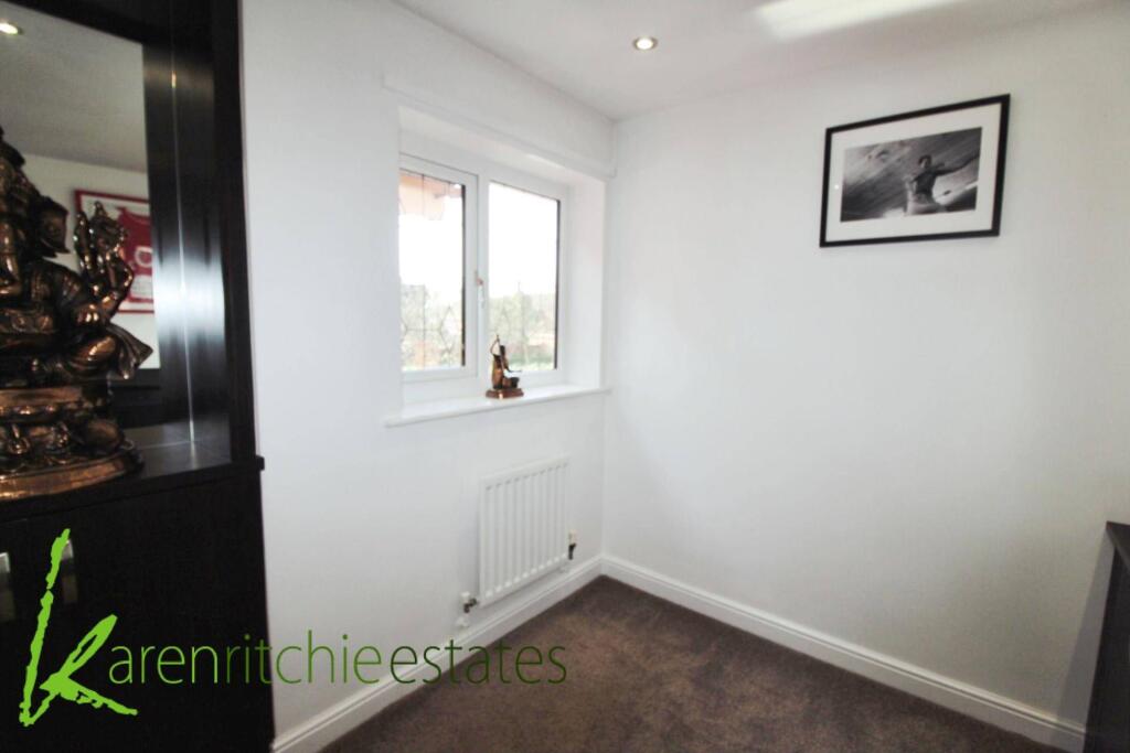 Additional image 22 of Waterslea Drive, Heaton BL1 5FJ