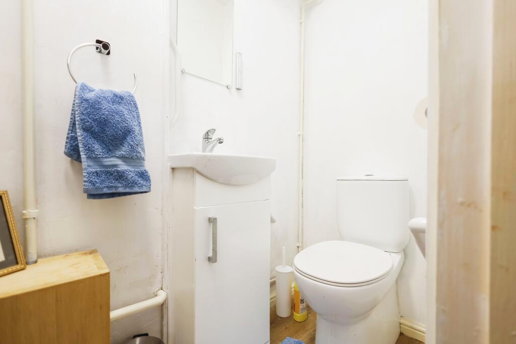 Additional image 15 of Woodford Avenue, BIRMINGHAM, West Midlands, B36