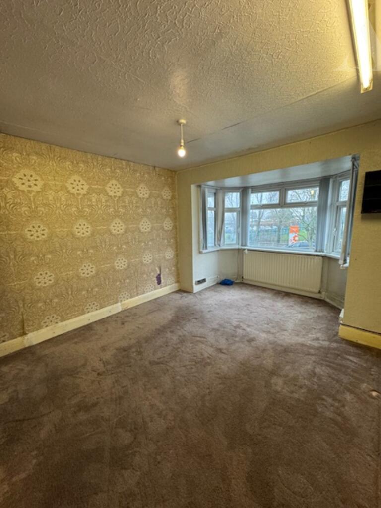 Additional image 7 of Bromford Road, Birmingham, West Midlands