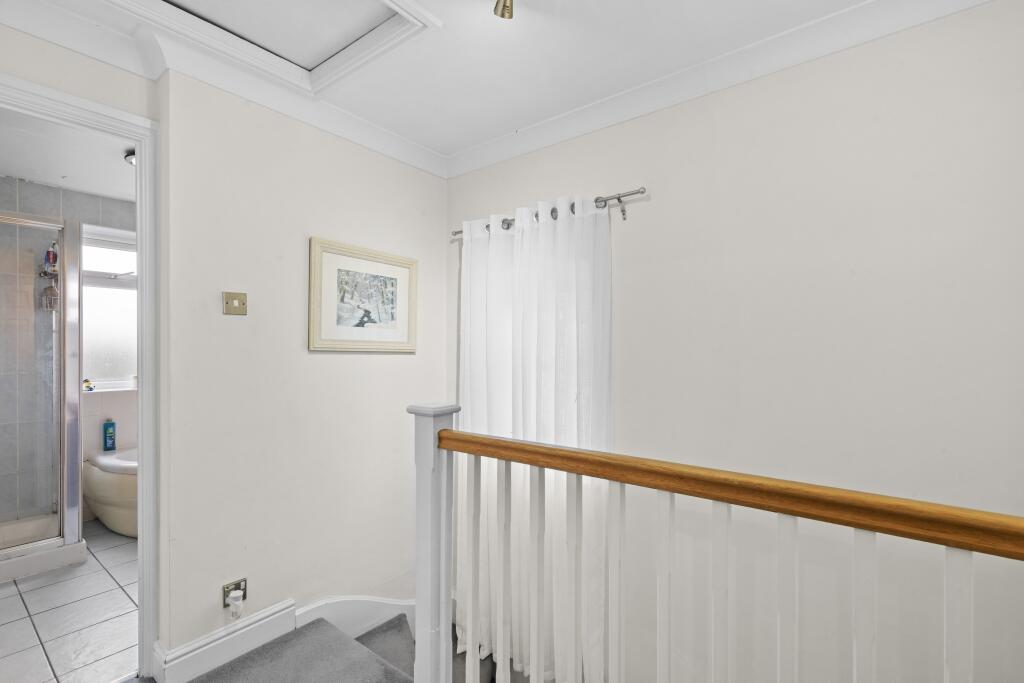 Additional image 11 of Friars Oak Road, Hassocks, West Sussex, BN6 8PT.