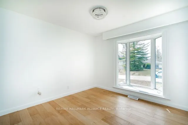 Additional image 20 of 271 Wedgewood Dr