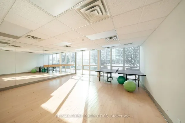 Additional image 32 of 1900 Lake Shore Blvd Unit 1407