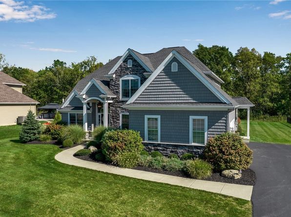 Additional image 3 of 7248 Creekbend Dr, North Tonawanda, NY 14120