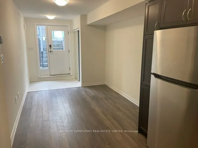 Additional image 12 of 2791 Eglinton Ave Unit 536
