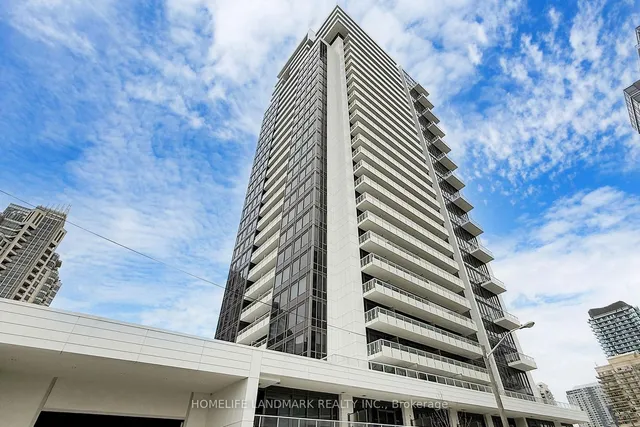 Additional image 14 of 75 Canterbury Pl Unit 1211