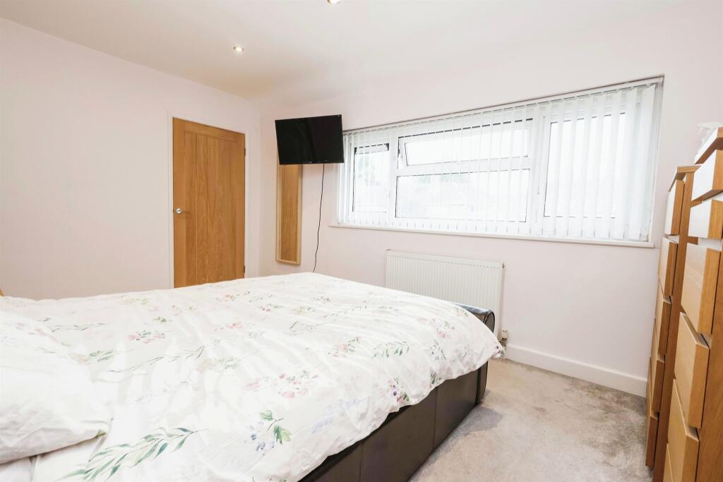 Additional image 13 of Hall Hays Road, Birmingham