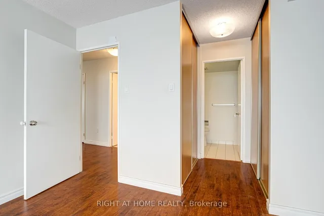 Additional image 16 of 350 Alton Towers Circ Unit 1910