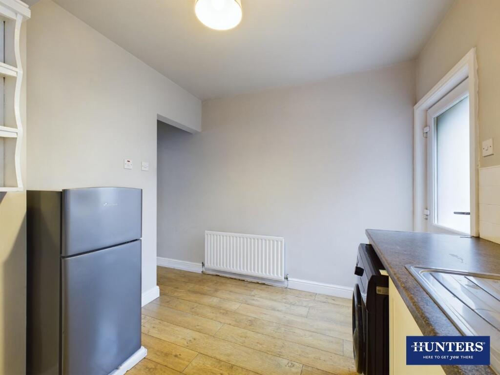 Additional image 3 of Close Street, Carlisle, CA1