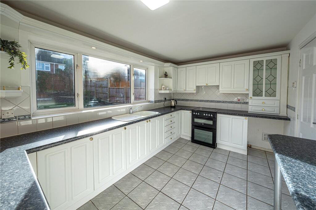 Additional image 9 of Pooley View, Polesworth, Tamworth, Warwickshire, B78