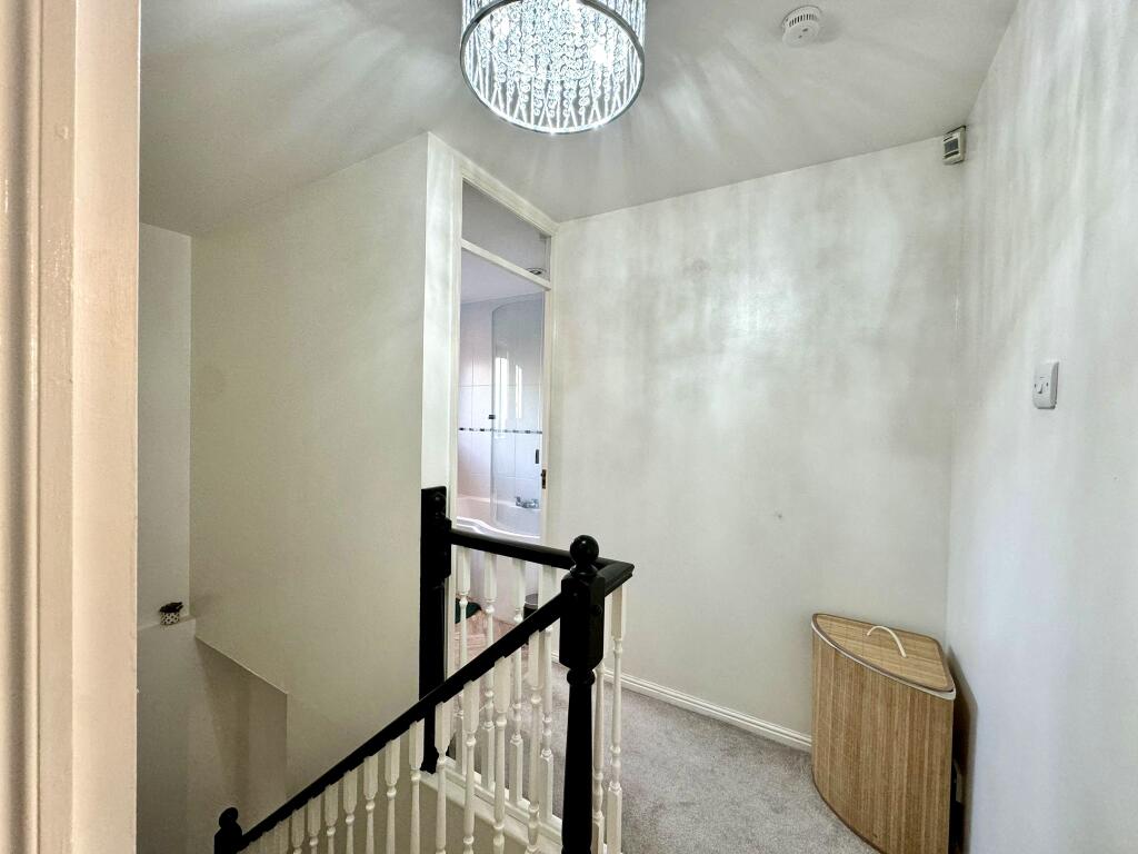 Additional image 10 of Ty Twyn, Church Village, Pontypridd, South Glamorgan