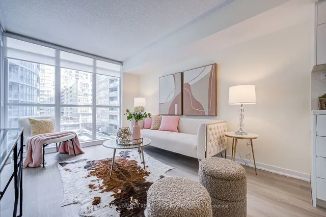 Additional image 10 of 151 Dan Leckie Way Unit 540