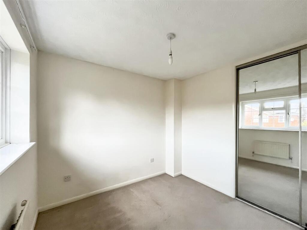 Additional image 12 of Roy King Gardens, Warmley, Bristol