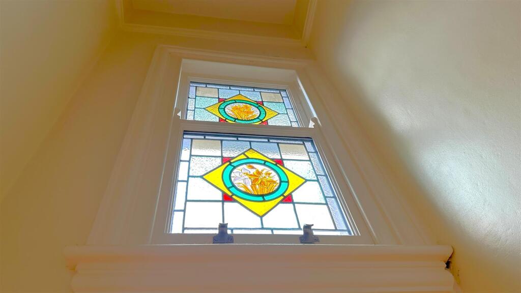 Additional image 26 of 'Northfield House', Selly Oak Road, Bournville