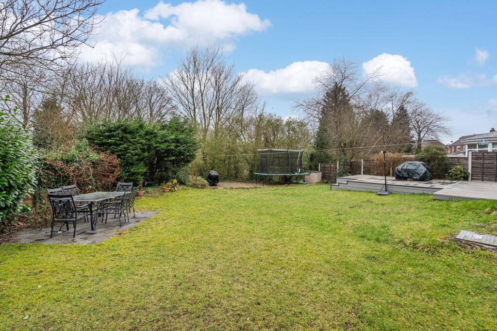 Additional image 34 of Rose Lea, Bolton, BL2