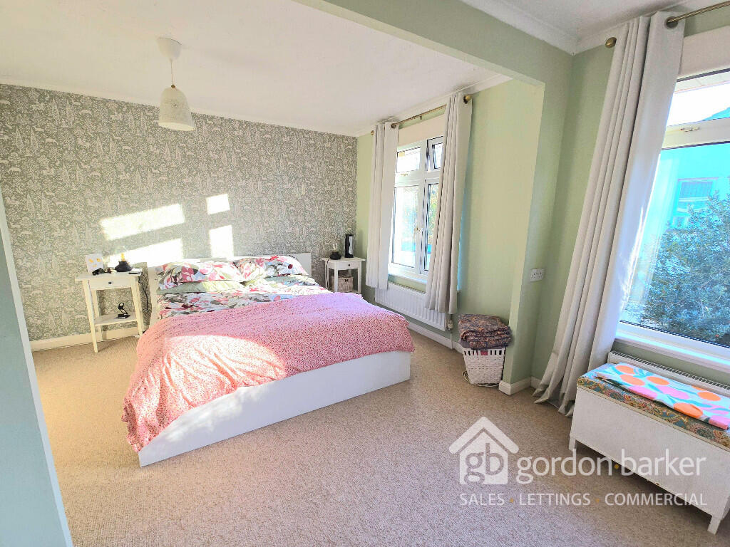 Additional image 6 of The Mount, Ringwood, Hampshire, BH24