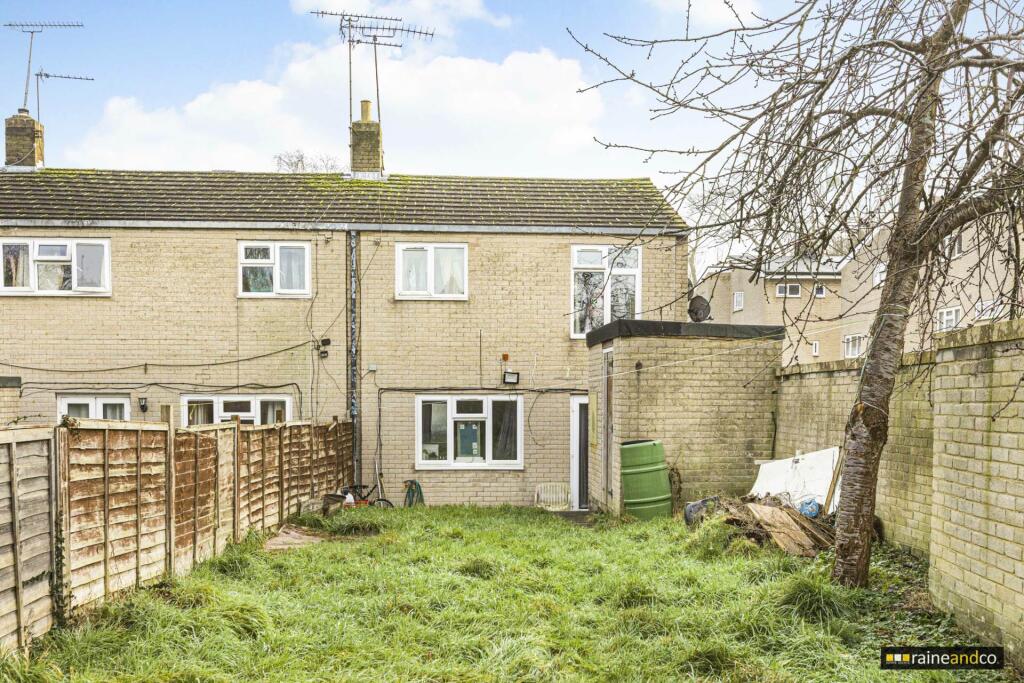 Additional image 19 of Hare Lane, Hatfield