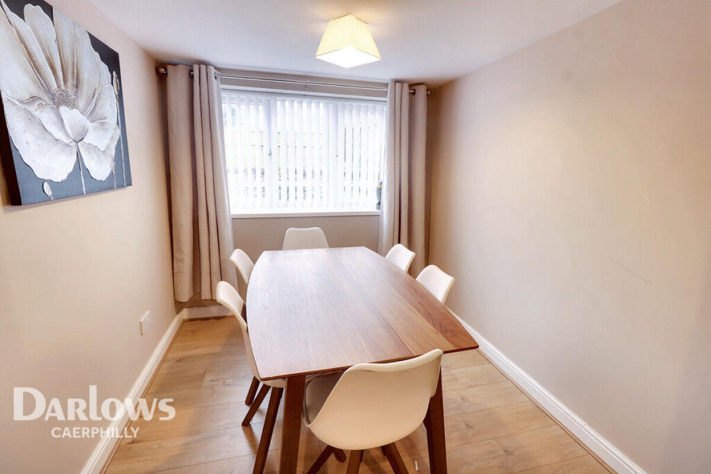 Additional image 10 of Heol Edwards, CARDIFF