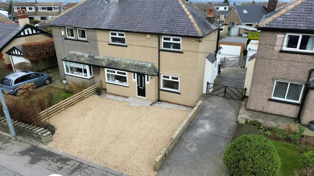 Additional image 25 of Rossendale Road, Burnley