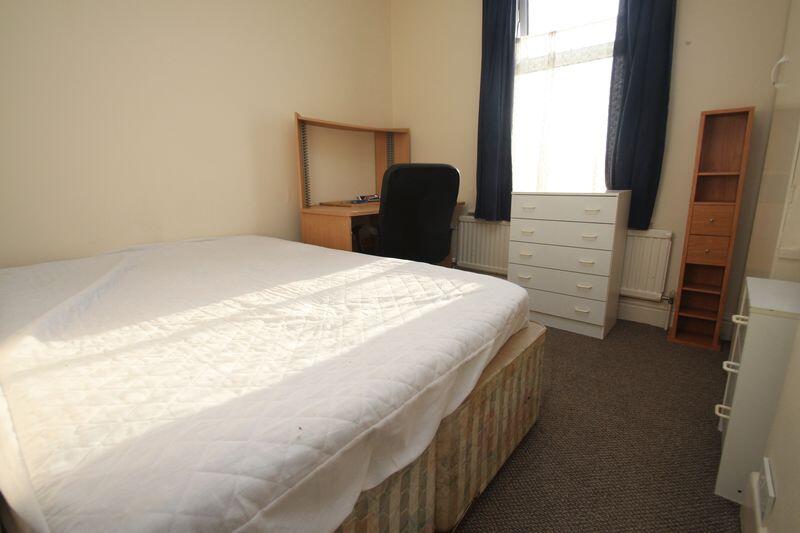 Additional image 9 of Somerley Road, Winton