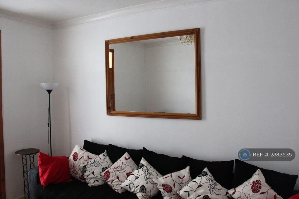 Additional image 15 of Stanbury Avenue, Fishponds, Bristol, BS16