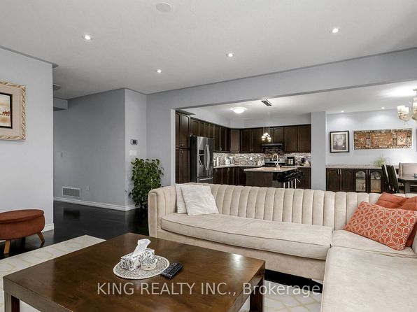 Additional image 4 of 9 Monkton Cir, Brampton, ON L6Y 0X1