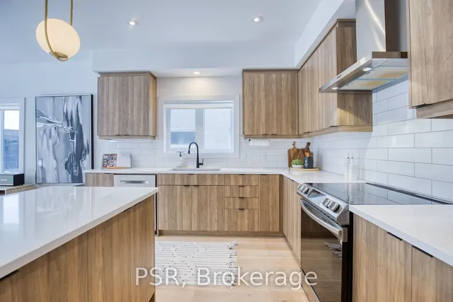 Additional image 17 of 227 Otterbein Rd