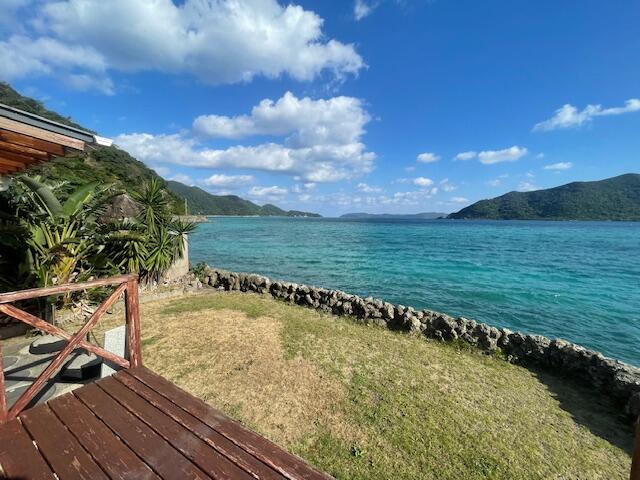 Additional image 11 of Tatsugo, Tatsugo-cho, Oshima-gun, Kagoshima Prefecture