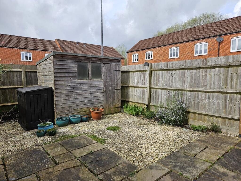 Additional image 11 of Godney Close, Glastonbury, BA6