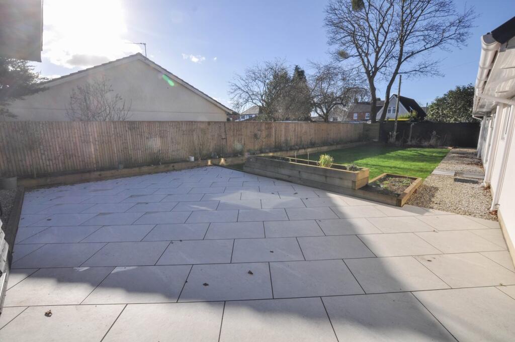 Additional image 2 of Victoria Road, Ferndown, BH22