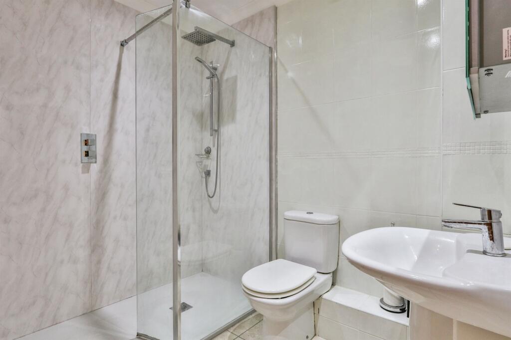 Additional image 12 of Studland Road, Bournemouth