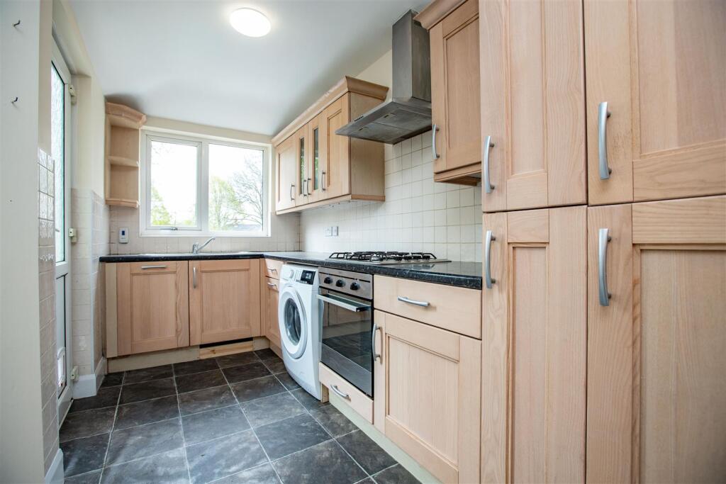 Additional image 4 of Quinton Road, Birmingham