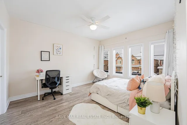 Additional image 27 of 3328 Post Rd