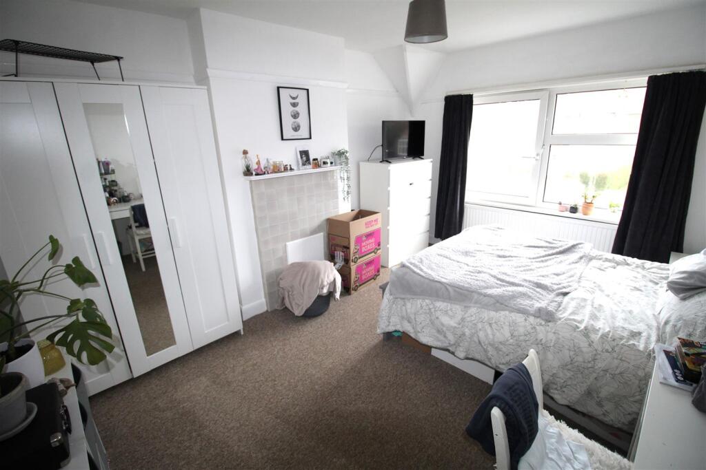 Additional image 8 of Haynes Road, Worthing, West Sussex