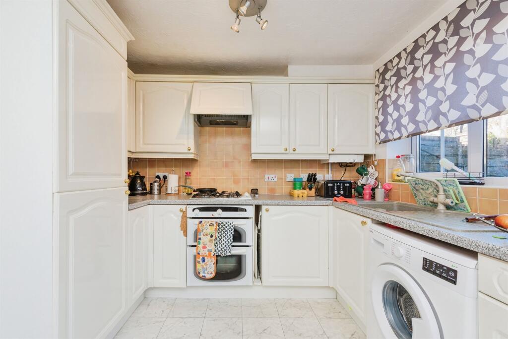 Additional image 7 of Water Mill Crescent, Sutton Coldfield